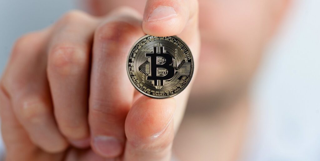 bitcoin, cryptocurrency, currency, effetto lindy