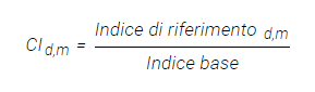 titoli di stato legati ad inflazione europea